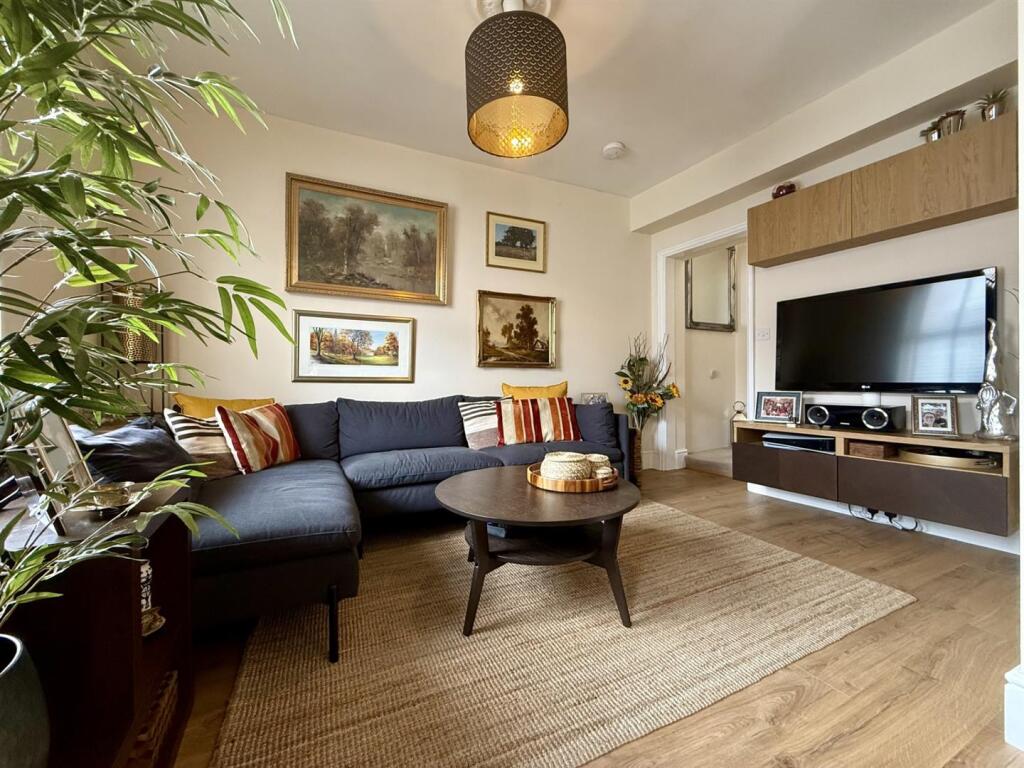 Main image of property: Barton Street, Gloucester