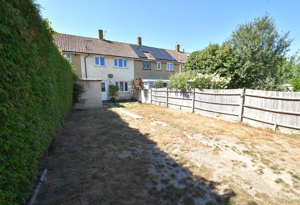 Property photo 11