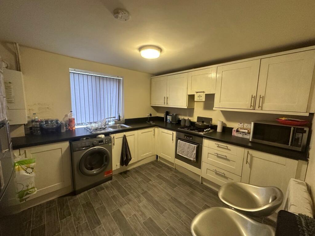Stand Lane, Radcliffe, Manchester, M26 - View 3