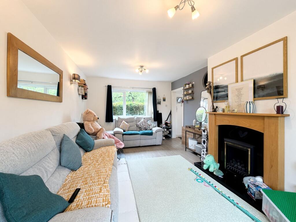 House in Newcastle upon Tyne, Tyne and Wear - More