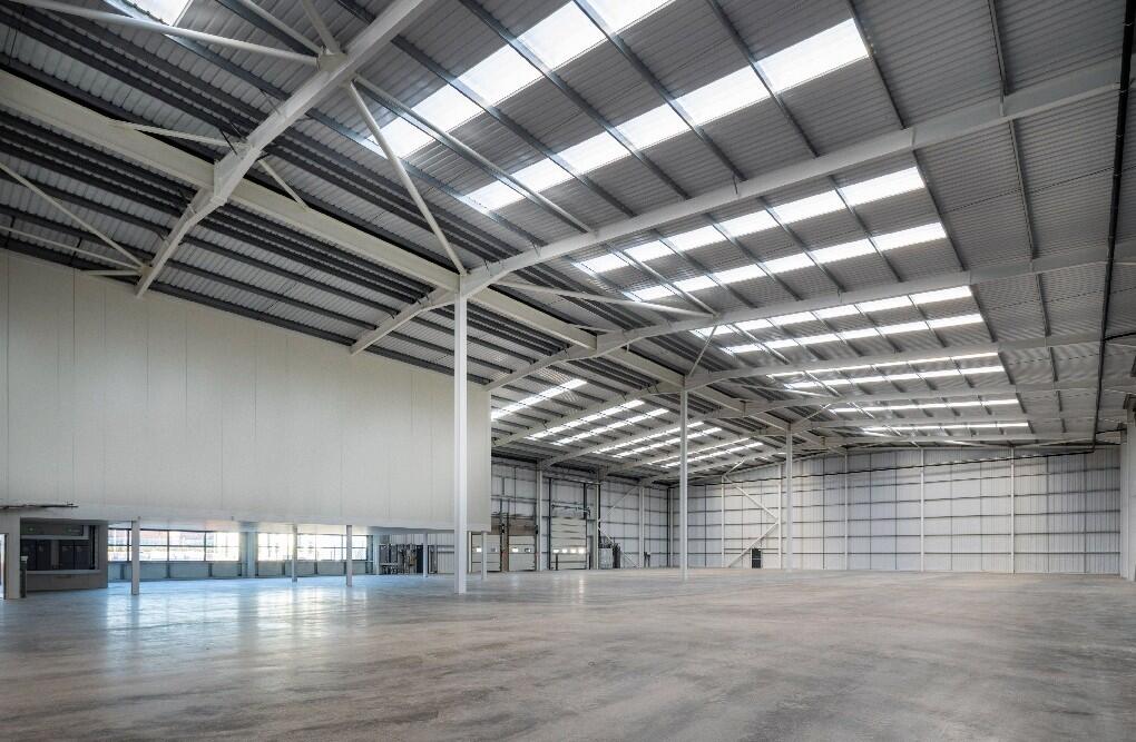 Additional image 4 of Unit 3 Greenlight Kings Heath, Warstock Road, Birmingham, West Midlands, B14 4ST