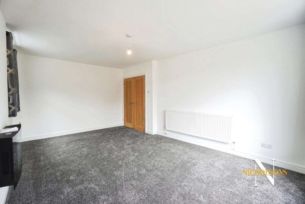 Denison Avenue, Retford, Nottinghamshire, DN22 photo 4