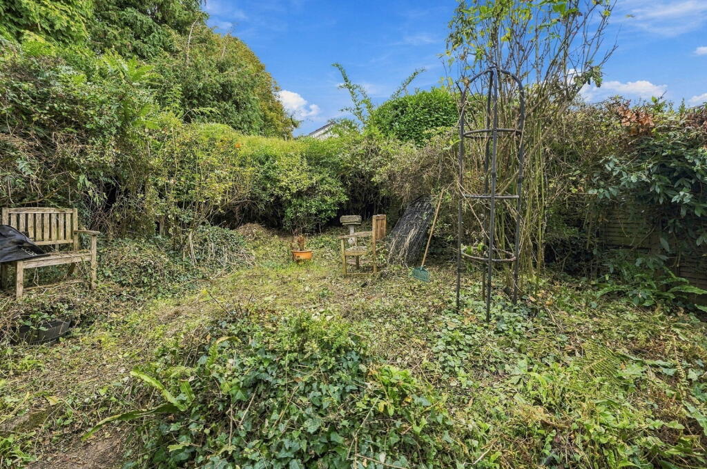 House in Torquay - View 4