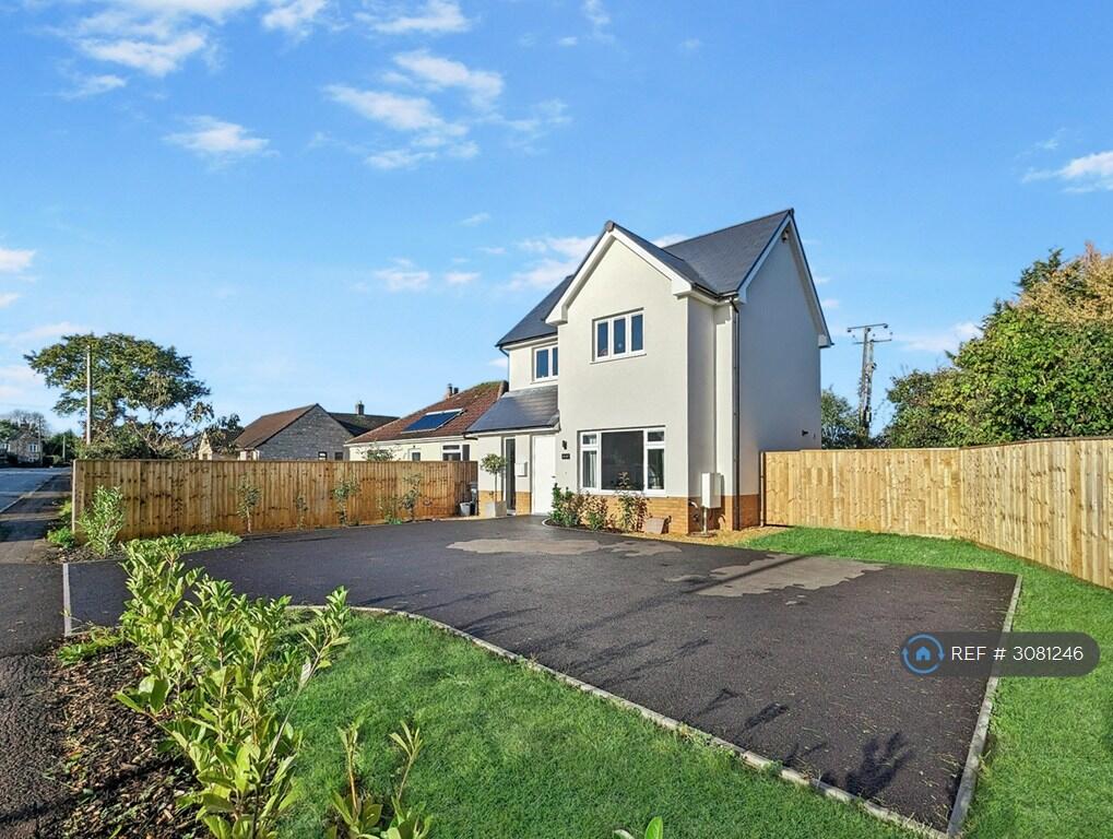 Main image of property: Wickwar Road, Kingswood, Wotton-Under-Edge, GL12