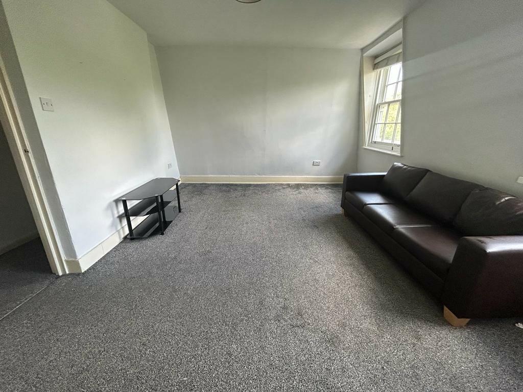 Main image of property: Clapton Terrace, London, E5