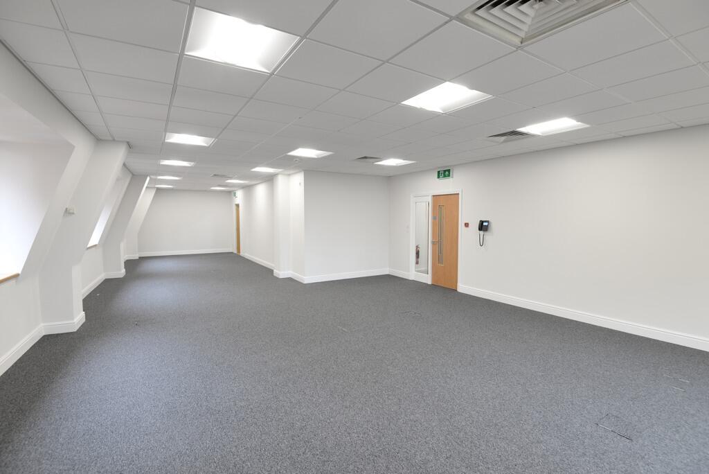 Office Suite
