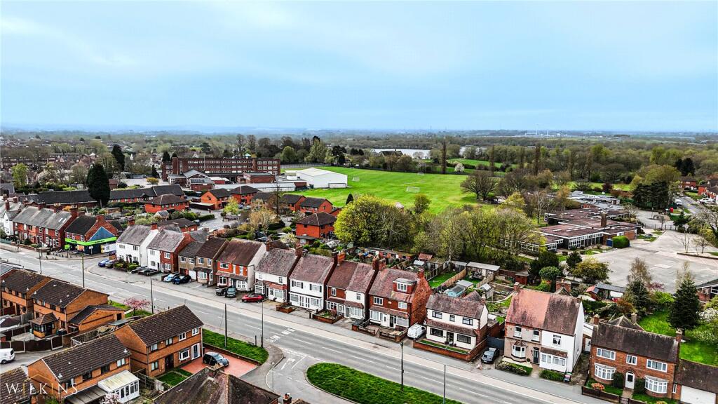 Additional image 22 of Tamworth Road, Kingsbury, Tamworth, Warwickshire, B78