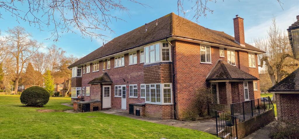 Property photo 11