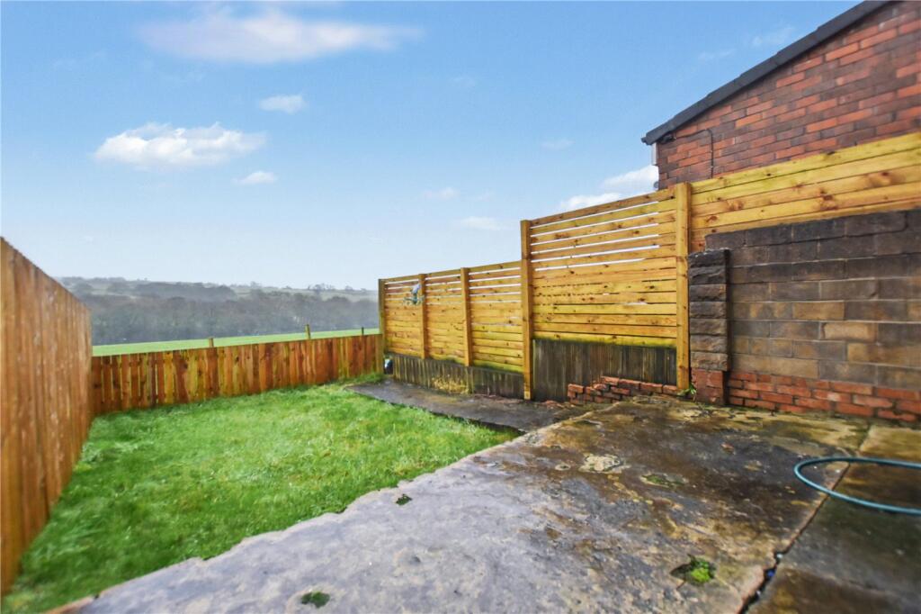 Additional image 8 of Birkenshaw Lane, Birkenshaw, Bradford, West Yorkshire