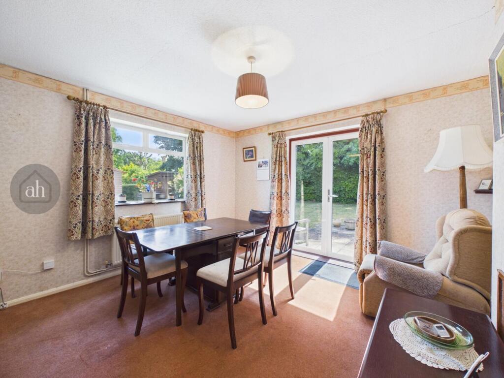 Crown Lane, Ixworth, photo 4