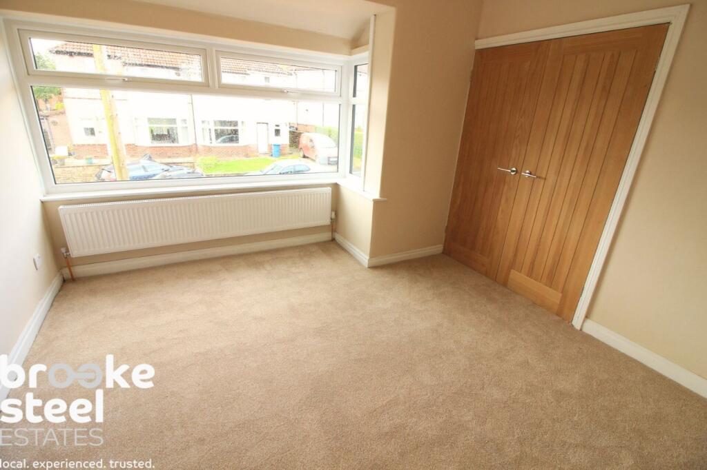 Additional image 9 of Greendale Avenue, Rossendale