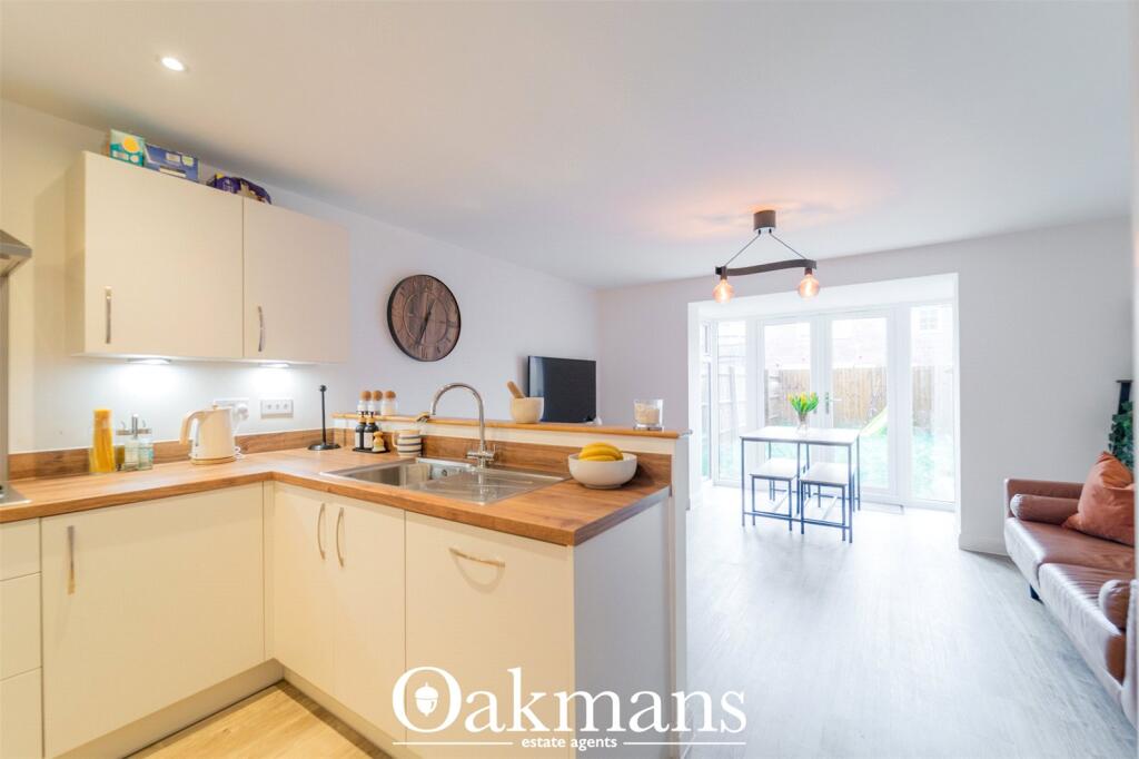 Additional image 7 of Shaftmoor Farm Road, Birmingham, West Midlands, B28