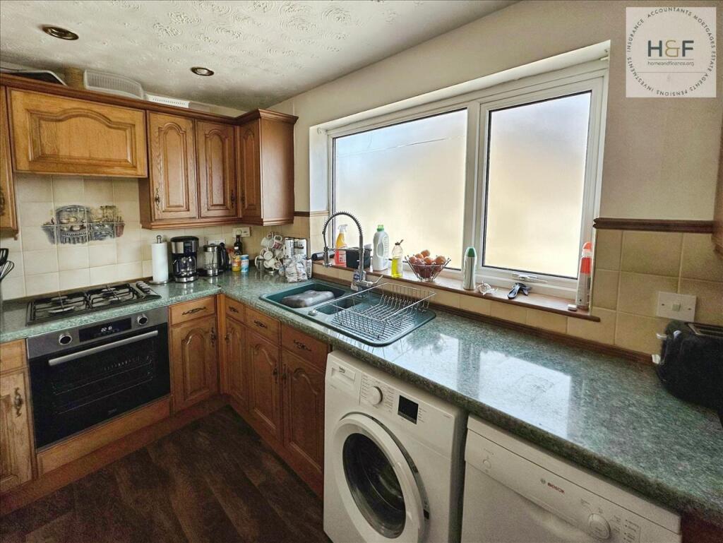 House in Ulverston - View 5