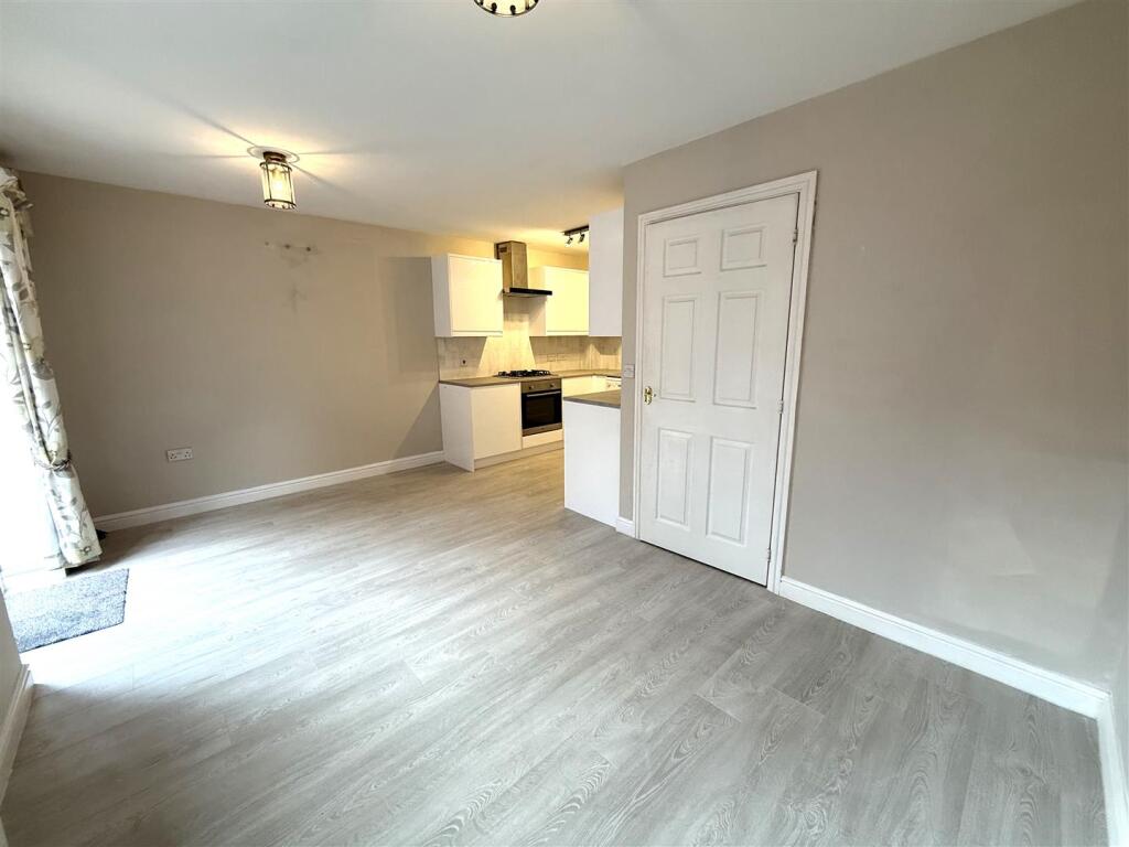 House in Walsall - View 3