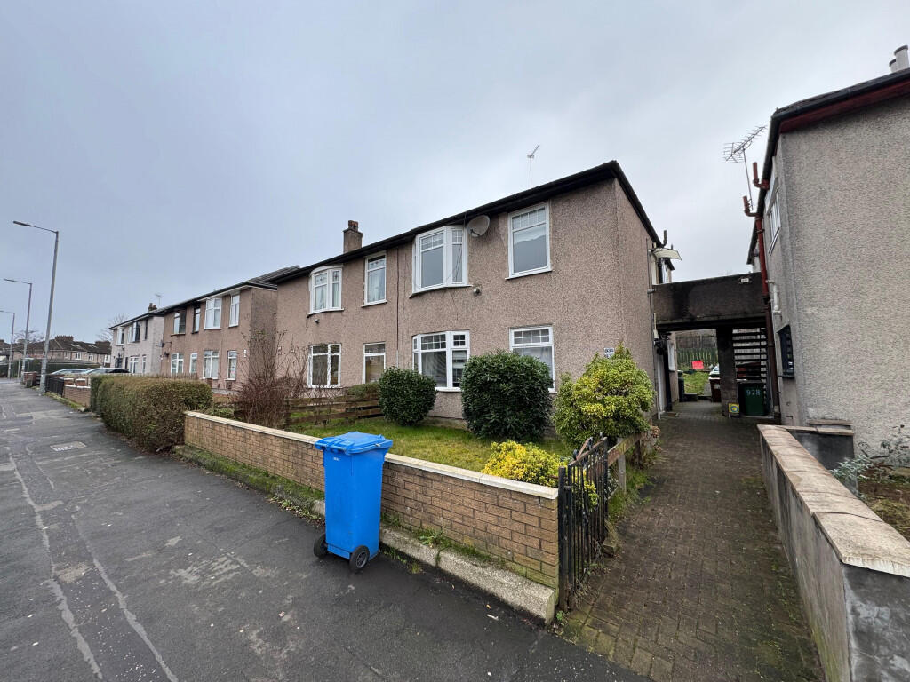 Main image of property: Aikenhead Road, Kings Park