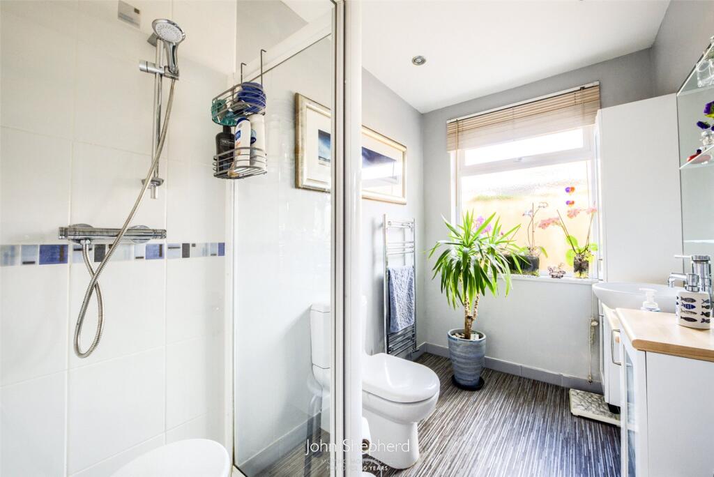 Additional image 8 of Blind Lane, Tanworth-in-Arden, Solihull, Warwickshire, B94