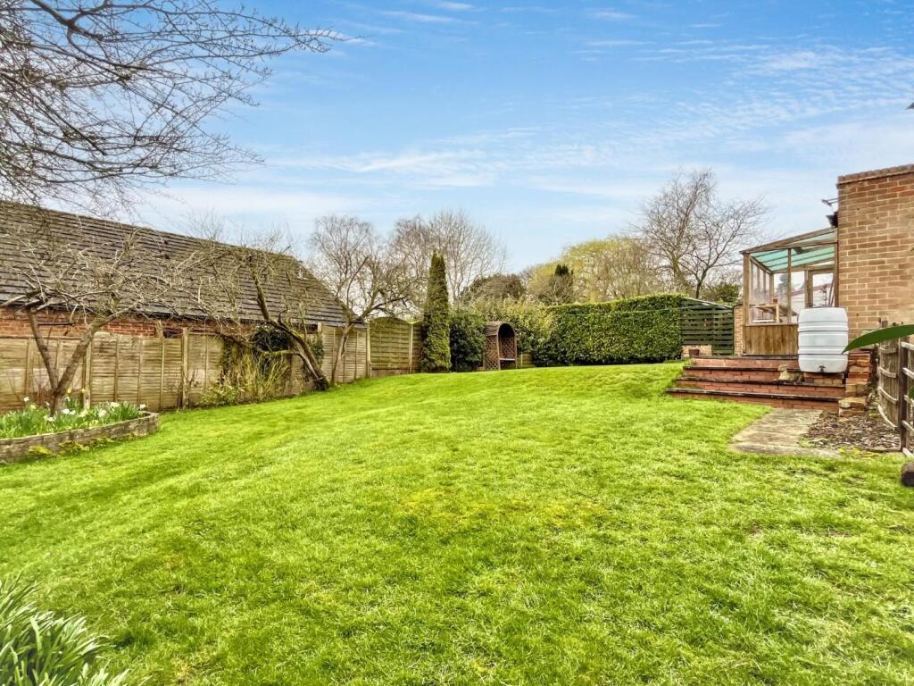 Additional image 34 of Holifast Road, Sutton Coldfield