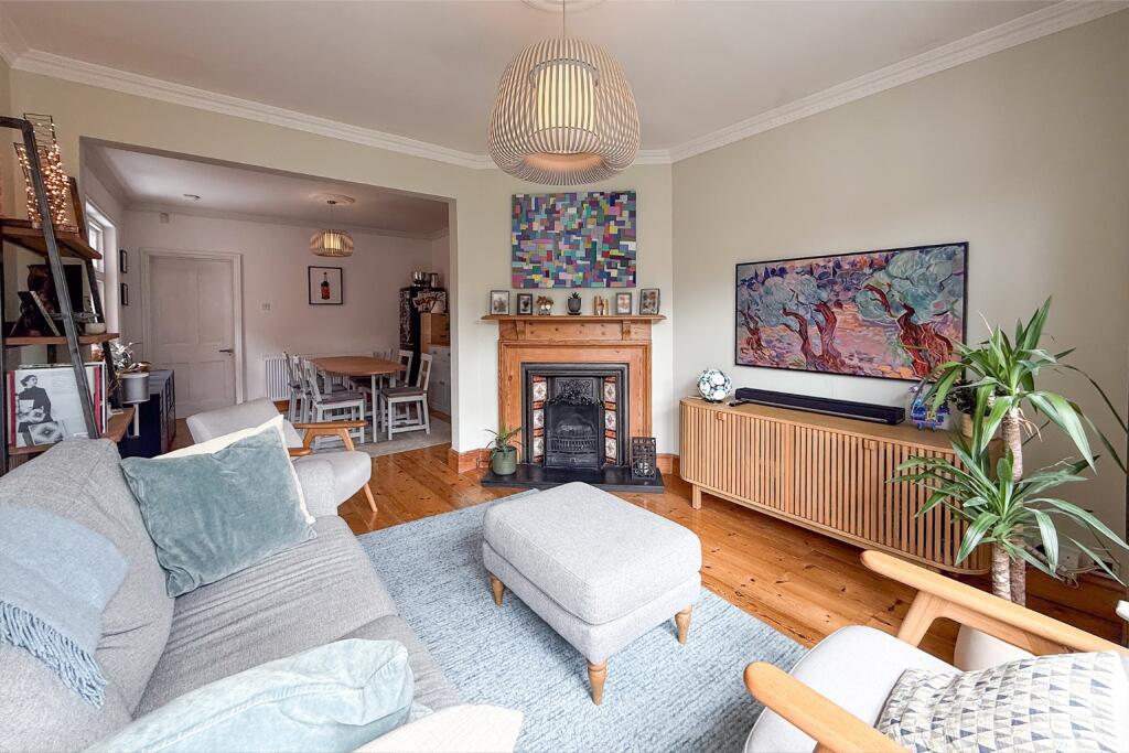 Penyston Road, Maidenhead, Berkshire, SL6 6EH photo 3