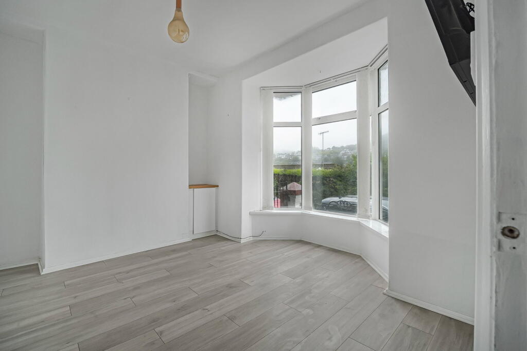 House in Cardiff, Aber Valley - View 3