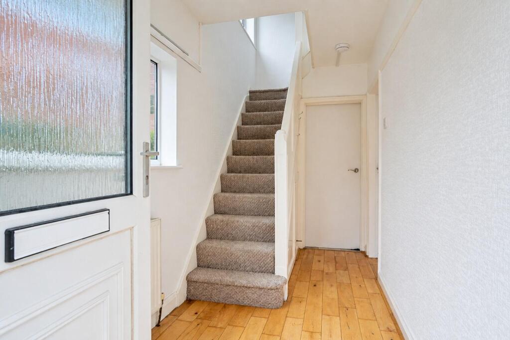House in York - View 5