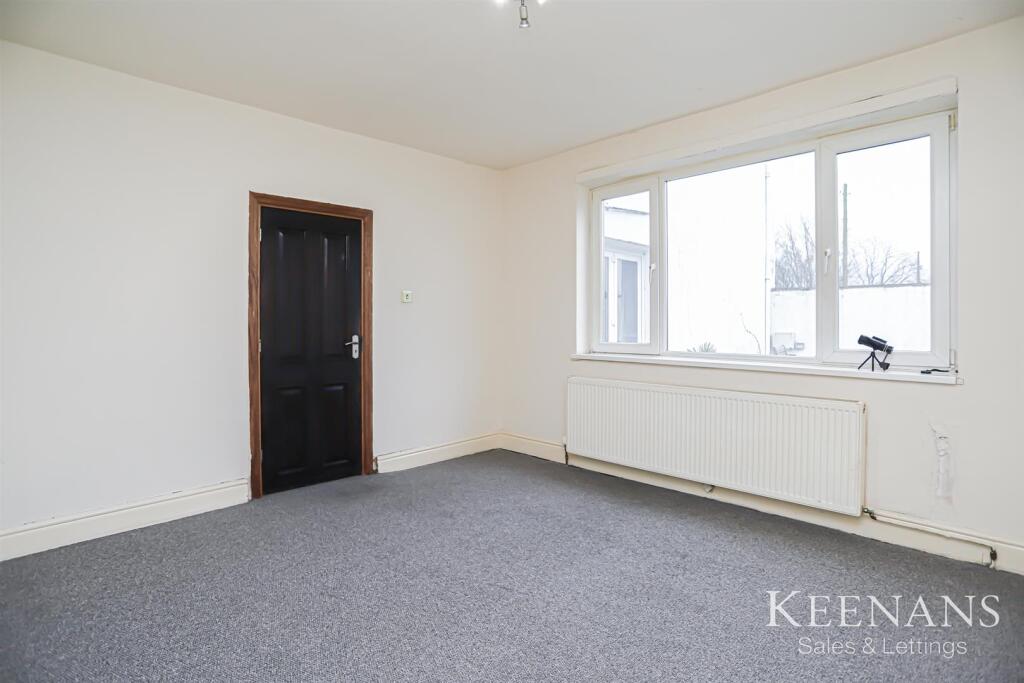 Additional image 44 of Burnley Road, Altham