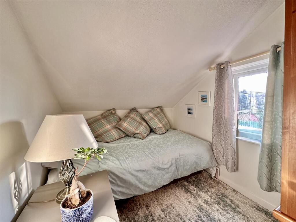 Additional image 22 of Ridgeway Lane, Nunney, Frome