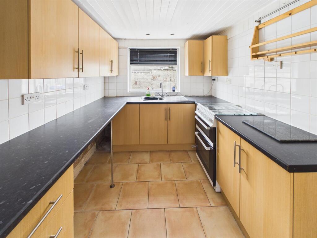House in Derby - View 5