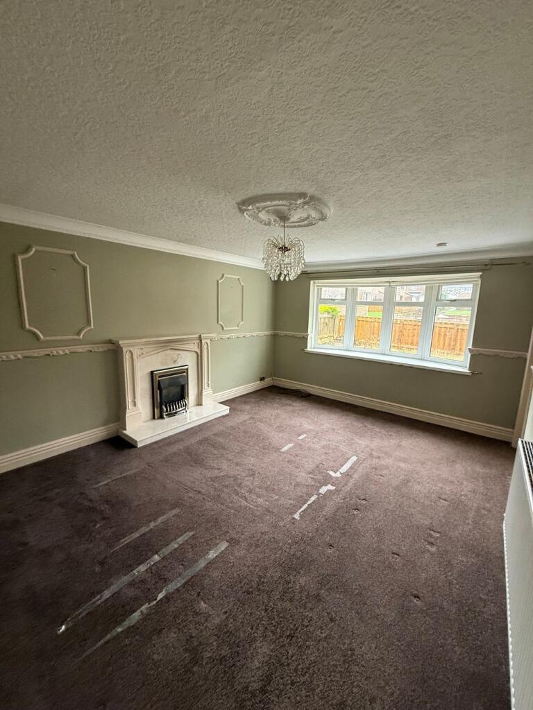High Croft, Middlestone Moor, Spennymoor photo 4