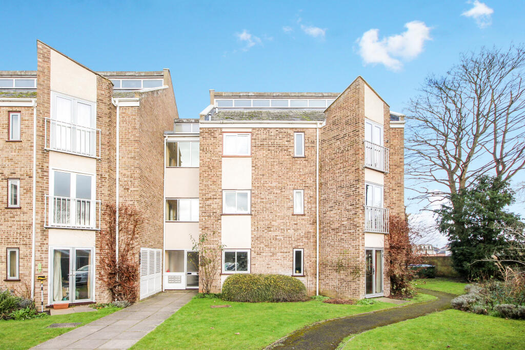 Property photo 9