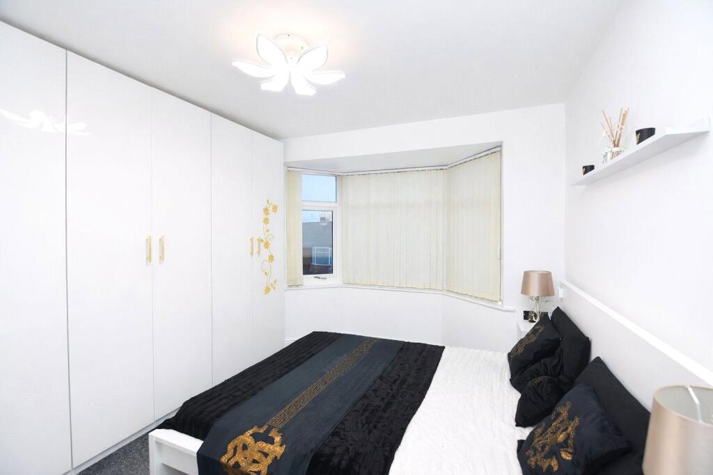 Additional image 5 of Heaning Avenue, Blackburn, Lancashire, BB1