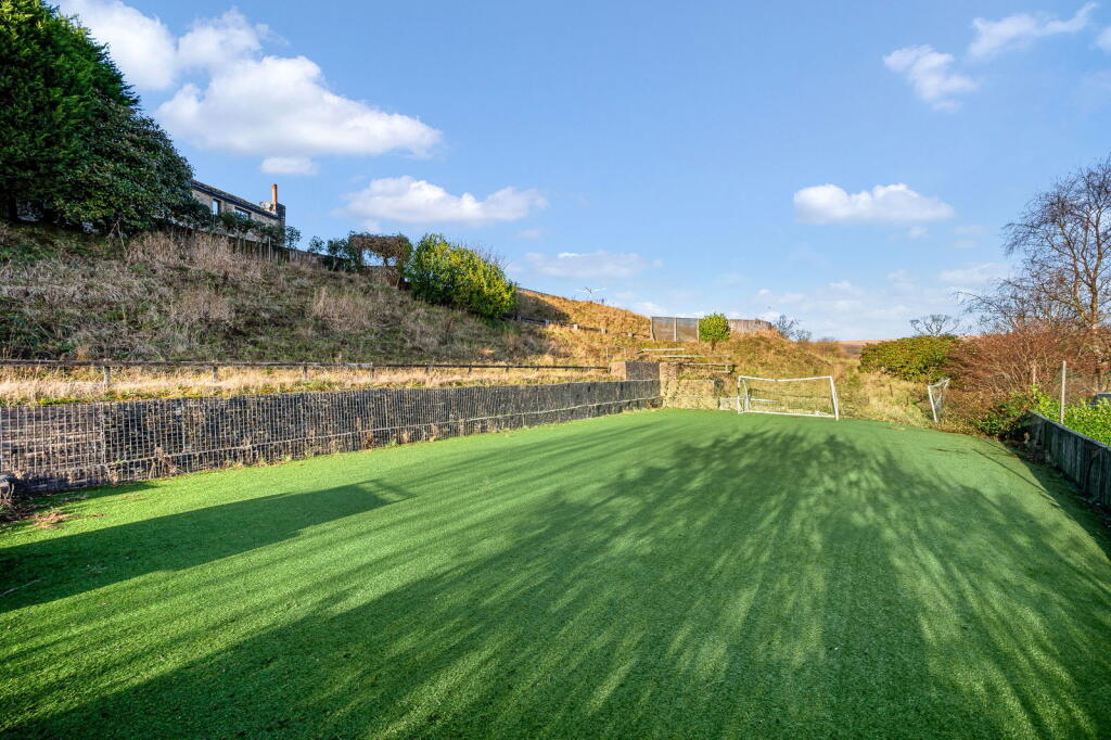 Additional image 66 of Sliven Clod Road, Rossendale, BB4 8UG