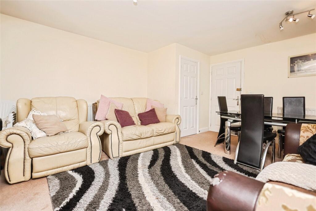 Bishops Close, BIRMINGHAM, West Midlands, B23 photo 4