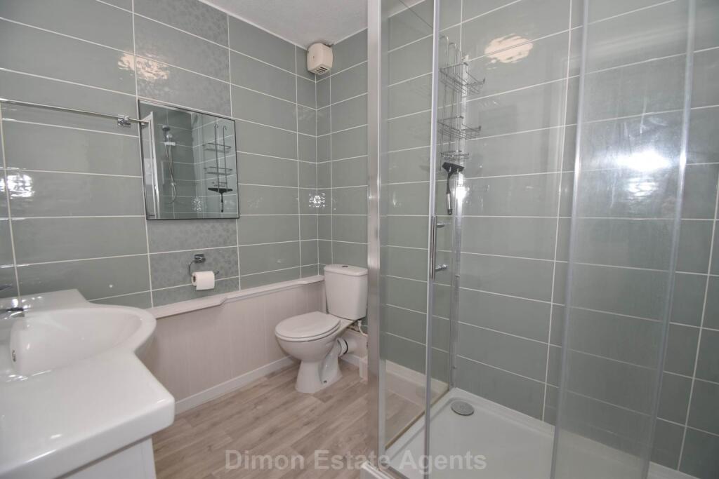 Elmhurst Road, Gosport photo 4