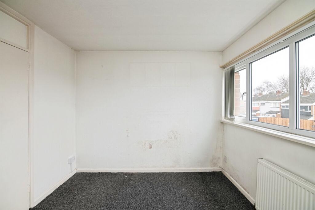 Additional image 11 of Farhill Close, West Bromwich