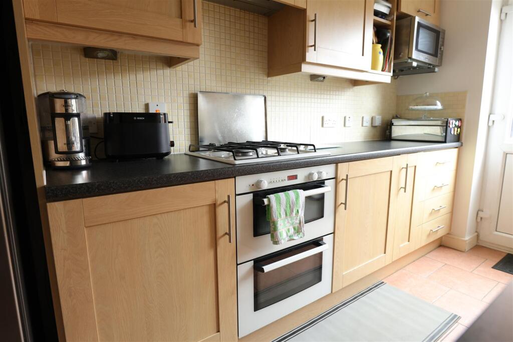 Additional image 19 of Marshall Street, Smethwick