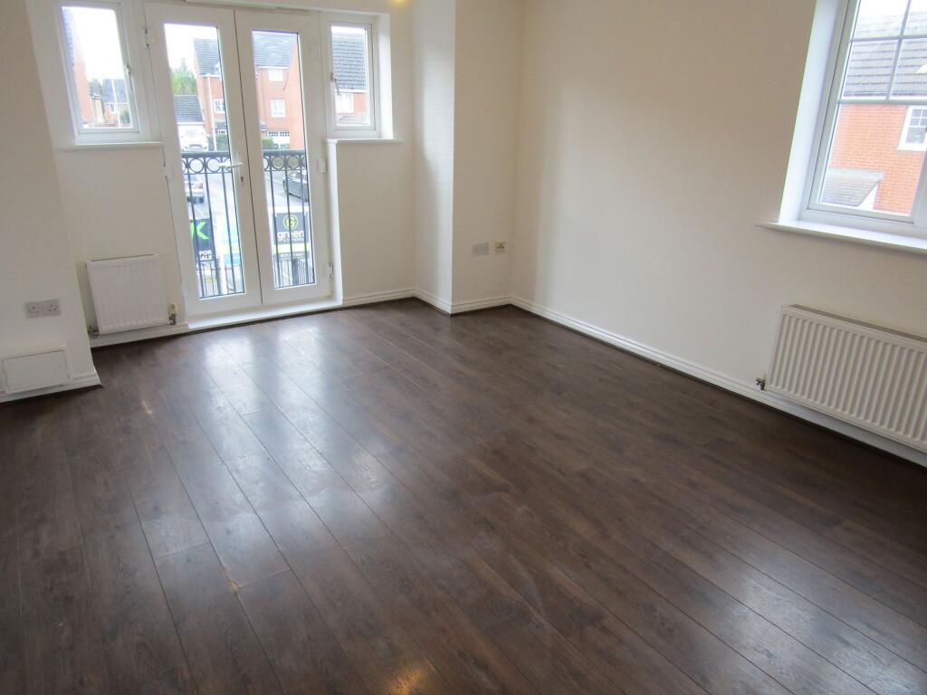 Additional image 2 of Westley Court, West Bromwich, B71