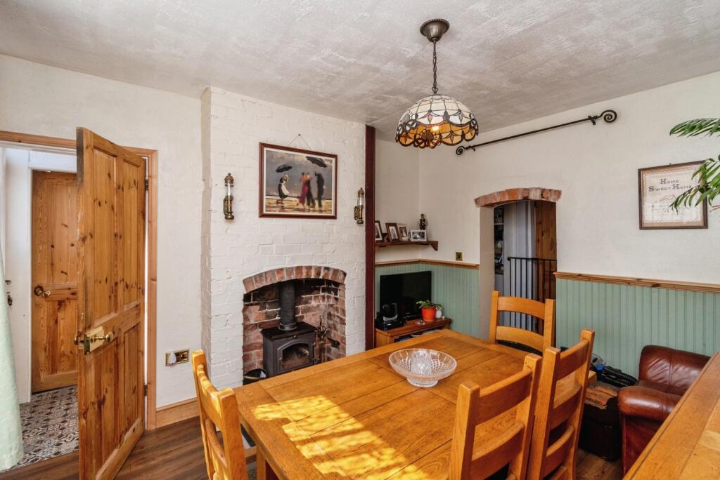 House in Walsall - View 5