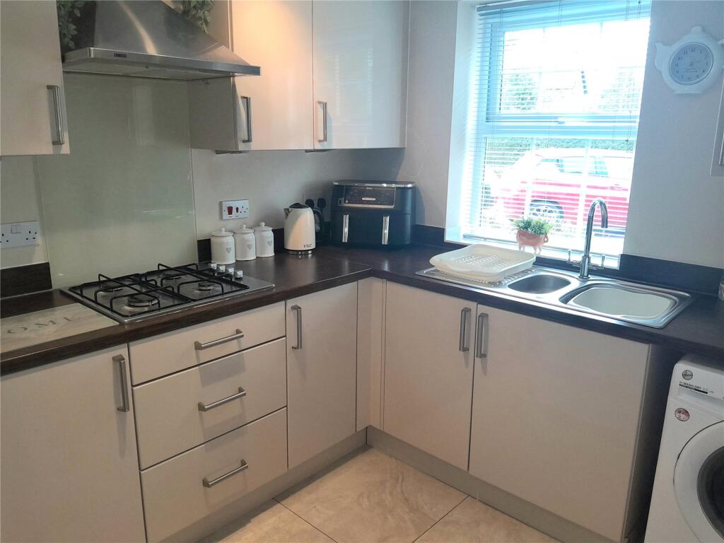 Additional image 17 of Caffrey Grove, Coleshill, Birmingham, B46