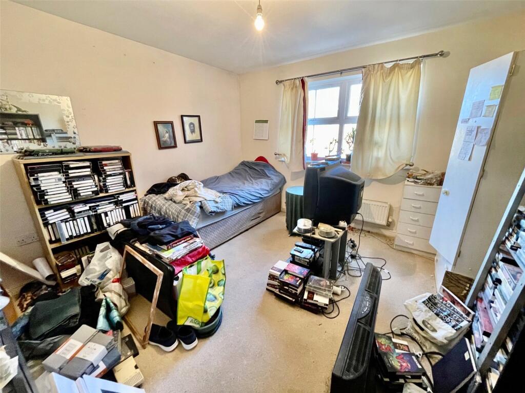 Additional image 3 of Alred Court, Bradford, West Yorkshire, BD4