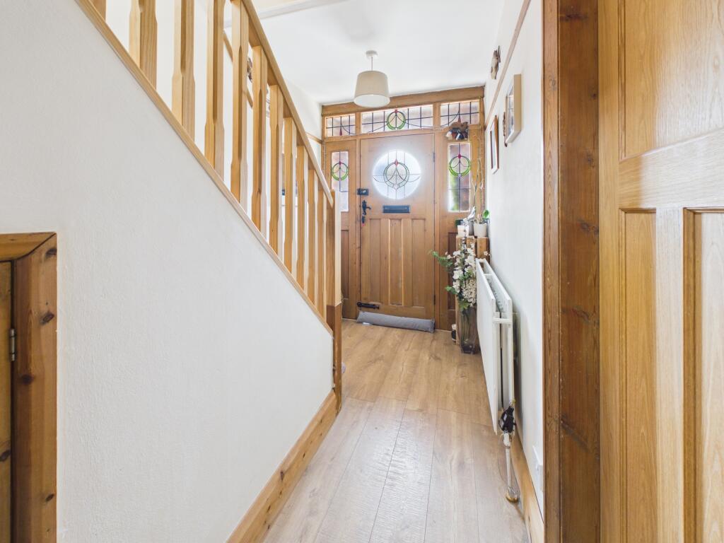 Spinney Road, Chaddesden photo 3