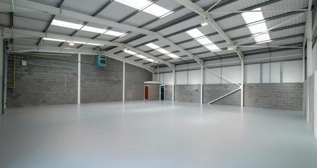 UNIT1_Sherburn_024.jpg