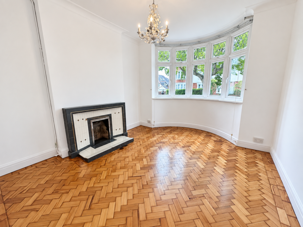 House in Cardiff - View 5