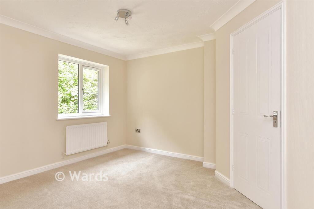 House in Rochester - View 4