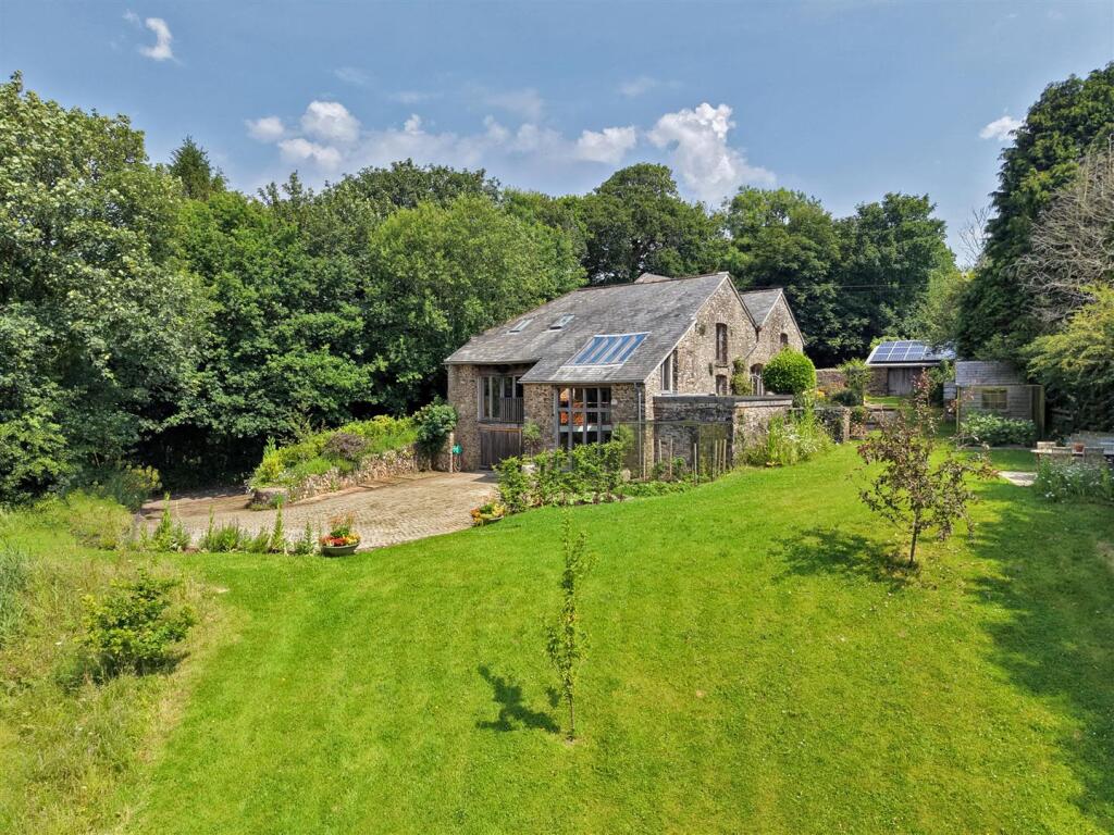 Main image of property: Blackawton, Totnes