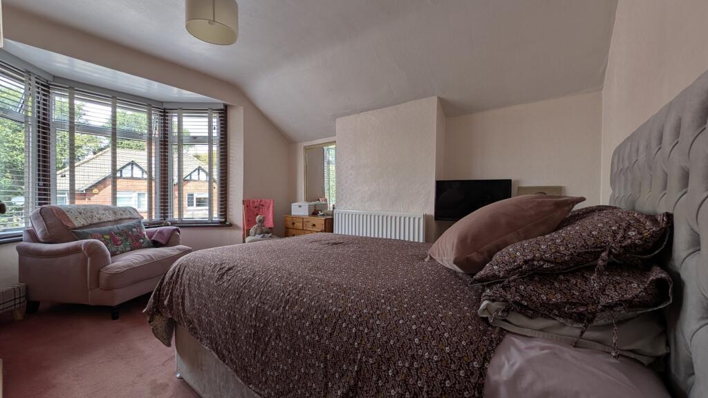 House in Guildford - More