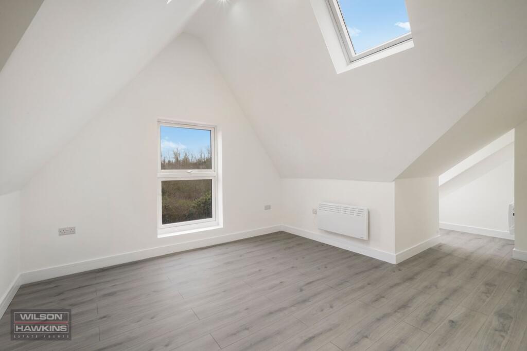 Main image of property: Kenton Road, Harrow