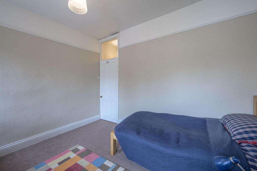 Additional image 14 of Watford Road, Birmingham