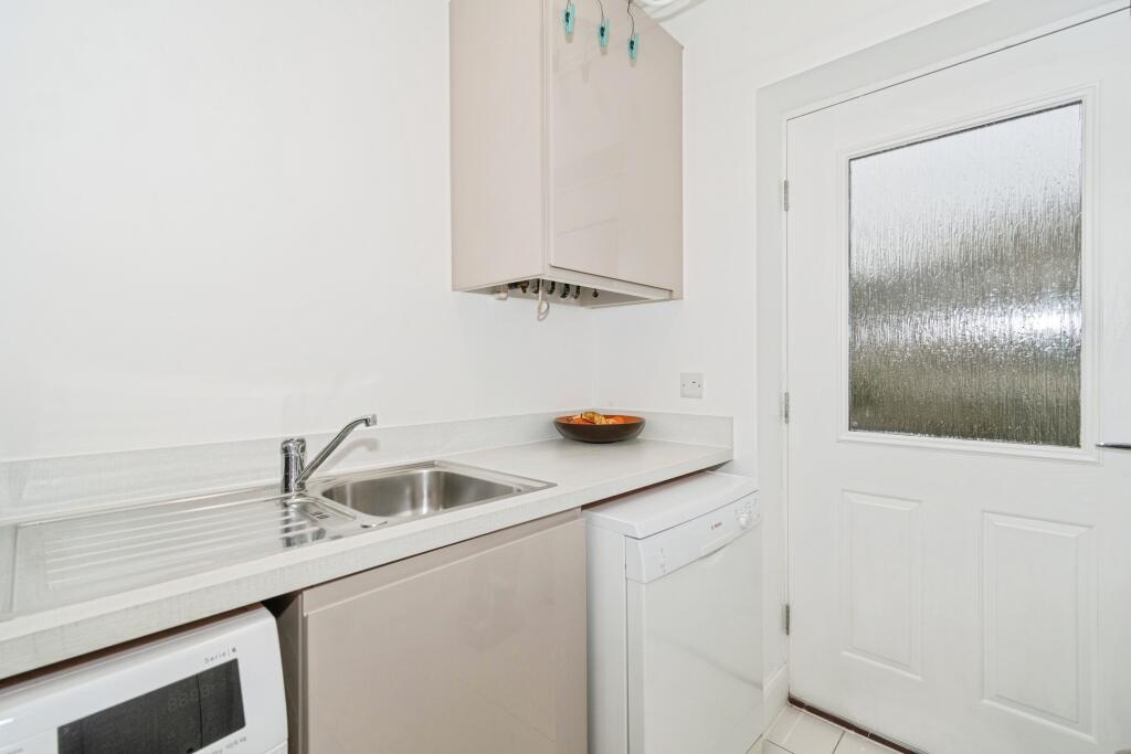 Additional image 10 of Dobson Rise, Bradford, BD10