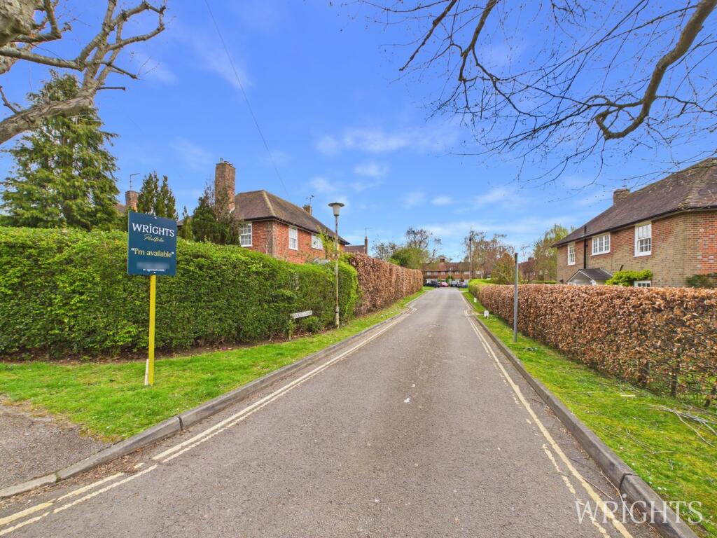 Additional image 37 of Brockett Close, Welwyn Garden City, AL8