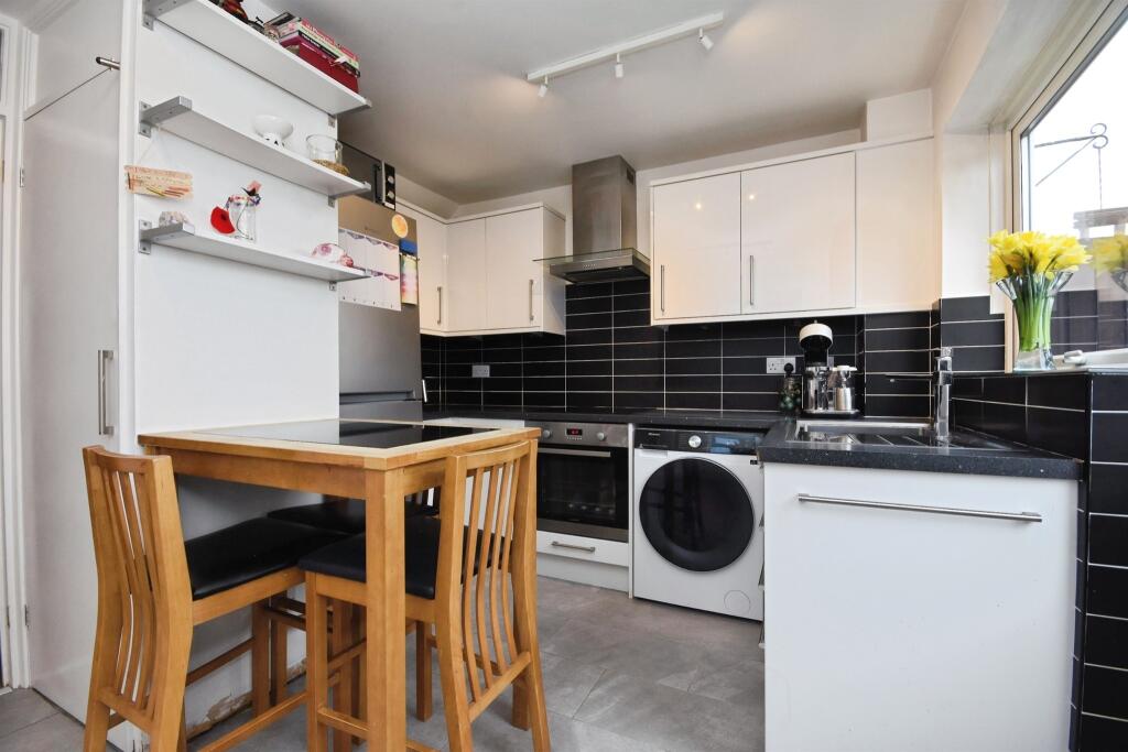 Main image of property: Primula Way, CHELMSFORD
